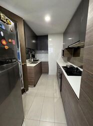 Foresque Residences (D23), Condominium #603751411